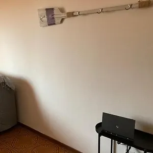 Casa Selia Appartamento