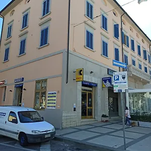 Residenza Scikkettosa Appartamento