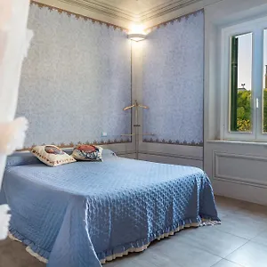 Toscana Di Charme Centralissimo Con Due E Due Bagni E Terrazza A 2 K Dal Mare Appartamento