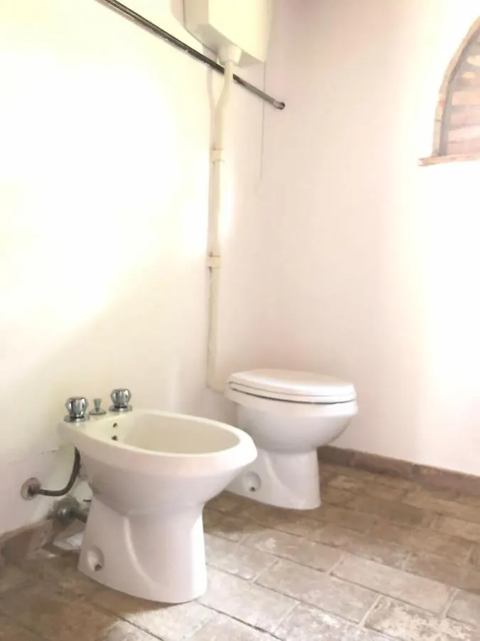 Relais Casale Il Poggetto - Edera By Zoom In Earth Apartment Cecina  0*, Cecina (Livorno)